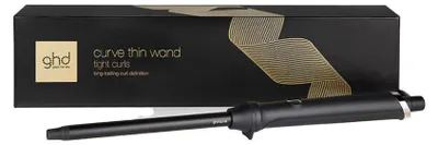 Obrázek produktu pro ghd curve, kulma na vlnité vlasy, 1 kus