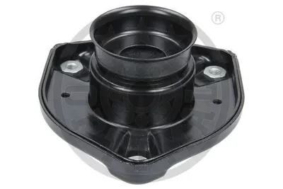 Immagine prodotto di Supporto puntone OPTIMAL F8-7477