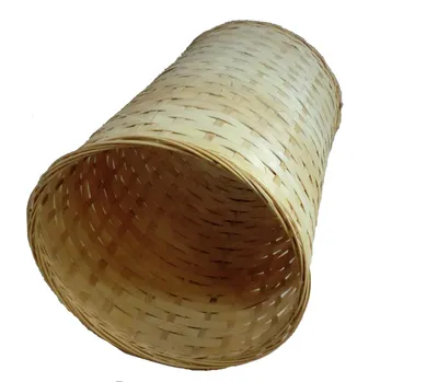 Produktbild von Elmato 10498 Bamboo-Tunnel, 50x30cm