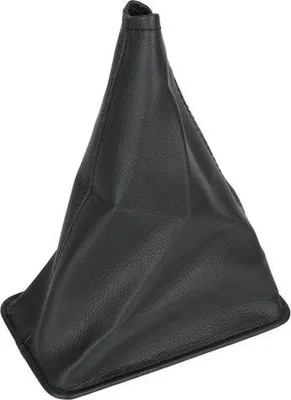 Obrázok produktu pre Manžeta radiacej páky + rám gombíka radiacej páky pre Toyota Corolla E12 2001–2007