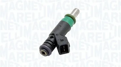 Image de Soupape d'injection