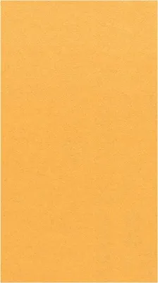 Produktbild von Schleifblatt C470, 10er-Pack