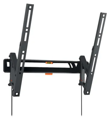 Produktbild von Vogel`s Comfort TVM 3415 - Befestigungskit (Klammer, Schnittstellendisplay-Streifen, Hülle)