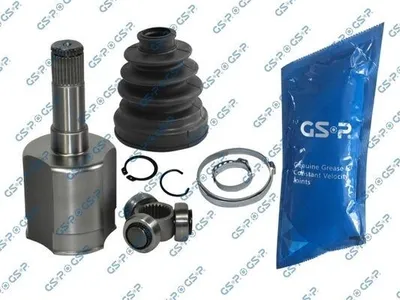 Produktbild von GSP Gelenksatz Antriebswelle für ALFA ROMEO 159 Sportwagon (939) 621017