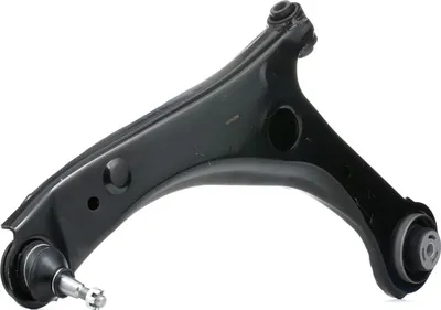 Produktbild von RIDEX 273C1446 Querlenker Vorne Links für CHRYSLER GRAND VOYAGER V (RT)