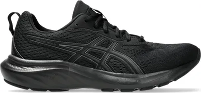 Zdjęcie produktu dla Asics Gel-Contend 9 1012B681 003 BLACK/GRAPHITE GREY US 7,5 / EUR 39 / UK 5,5