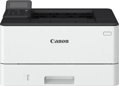 Obrázek produktu pro Canon i-SENSYS LBP243dw - Tiskárna - černobílá - oboustranný tisk