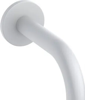 Obrázok produktu pre KLUDI 3850553 BOZZ vaňová výpusť DN20