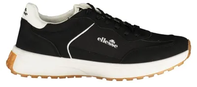 Productafbeelding van Schoenen Ellesse francis004lepnylne16841XXA