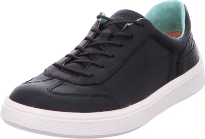 Produktbild von Think Turna Schwarz/Kombi 38.5