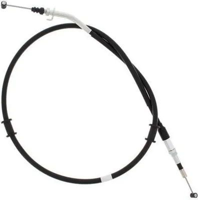 Produktbild von ALL BALLS Kupplungszug 155-727 für Yamaha