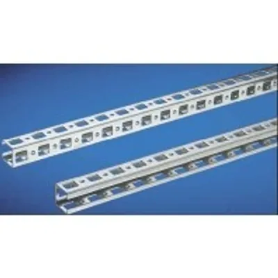 Produktbild von Rittal Rack-Schiene (Packung mit 6)