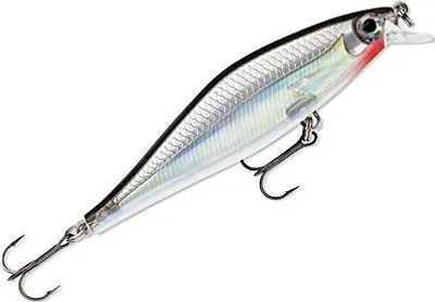 Zdjęcie produktu dla Rapala SDRS09, 12 g, 9 cm, 0,9 m, 1,2 m