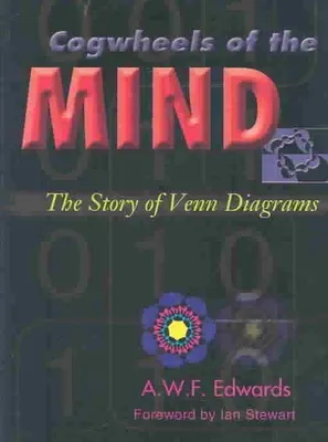 Obrázek produktu pro Cogwheels of the Mind