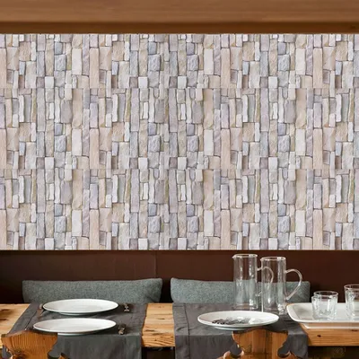 Zdjęcie produktu dla Wallpaper,Wall Sticker,Wall Paper,Home Decoration,Wall Decoration
