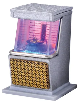 Produktbild von Viessmann 1511 - H0 Jukebox - Neu