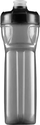 Obrázek produktu pro Cannondale Gripper Aero Gye 600ml láhev na vodu Silver Silver One Size