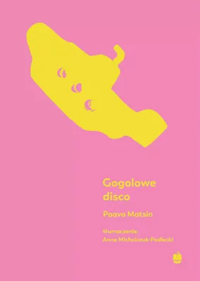 Immagine prodotto di Gogolowe disco