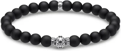 Produktbild von Thomas Sabo Ornament A1942-704-11-L17 Armband