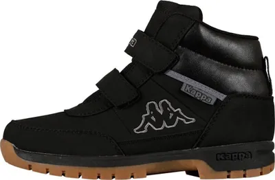 Obrázok produktu pre Kappa Obuv Bright Mid K, 260239K1111