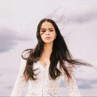 Immagine prodotto di Sofia Kourtesis: Volver EP