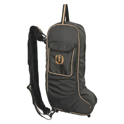 Produktbild von Imperial Riding Stiefeltasche IRHClassic Stiefelaufbewahrung Black