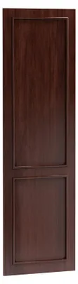 Produktbild von Amerikanischer Landhaus Stil Wandpanel Holzpanel Verkleidung USA Panel Wand Neu