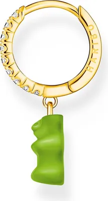 Produktbild von Thomas Sabo Thomas Sabo x HARIBO CR726-414-6 Creole