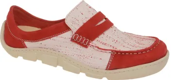 Produktbild von Eject Clogs Damen 31373835373135 Rot 38 EU