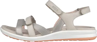 Obrázek produktu pro Ecco Cruise II 821833-50862 (37/SIVER GREY/GRAVEL/RO)