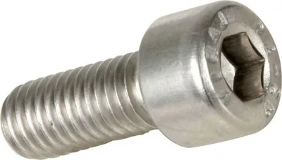 Obrázek produktu pro Montážní šroub tlumiče Akrapovic FBT1 - P-FBT1