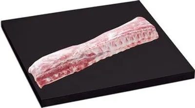 Zdjęcie produktu dla Schab Wieprzowy Z Kością (Ok. 4Kg) - Idealny Na Pieczeń I Żurek