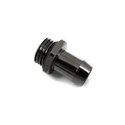 Immagine prodotto di XSPC 5060175581655, Metallo, Nero
