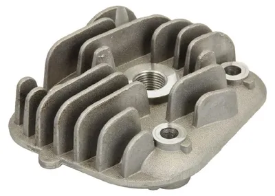 Productafbeelding van Cilinderkop Power Force Minarelli horizontaal / Keeway 2-takt, 40 mm, GCC000003