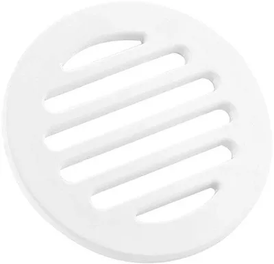 Produktbild von Schwimmbad-Entwässerungsfilter - Einfache Installation - Schwimmbadzubehör - Widerstandsfähig - Anti-Ablagerung - Effiziente Filterung - Schwimmbadzubehörset