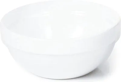 Produktbild von Kunststoff-Eimer 25L weiß Ø23cm