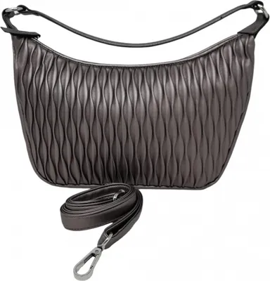 Produktbild von Gabor Dyana Tasche Beige