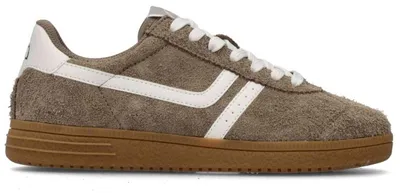 Produktbild von Schuhe Ellesse Onyx für Herren