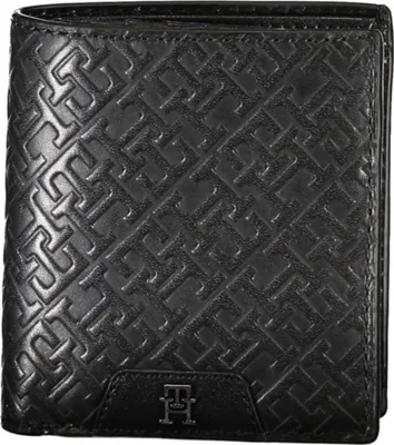Immagine prodotto di Portafogli Tommy Hilfiger am0am11934
