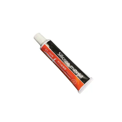 Produktbild von Dichtmitteltube 50 ml
