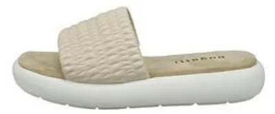 Produktbild von Bugatti Woman Jasleen Pantolette Beige