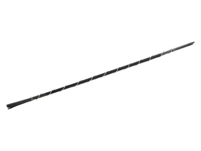Produktbild von Bahco Laubsägeblätter Metall, mittel 130mm 302-75M-12P (302-75M-12P)