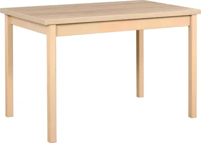 Produktbild von Esstisch Max 3