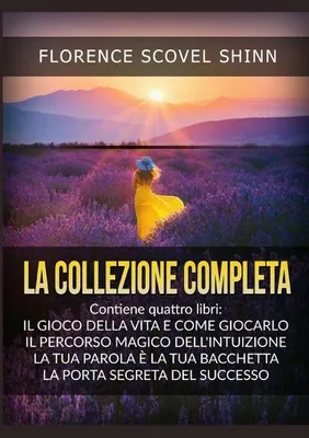 Immagine prodotto di La collezione completa