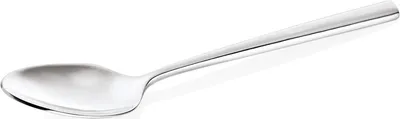 Produktbild von Menülöffel Omori, 20,5 cm, Edelstahl 18/10 Löffel