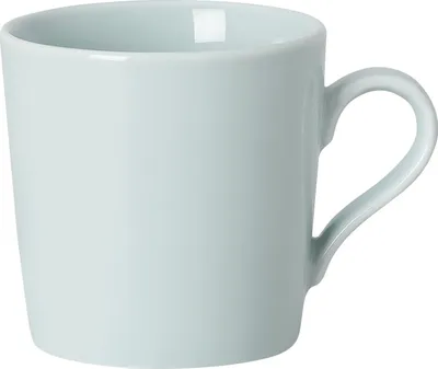 Produktbild von Thomas Blue Fog Espr/Mokka-Obertasse 49700-408741-14722 4012436536769