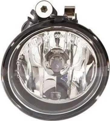 Obrázok produktu pre Hmlové svetlá DEPO 444-2033L-UQ