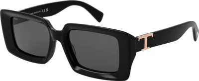 Obrázek produktu pro Tods TO0366 01A 52