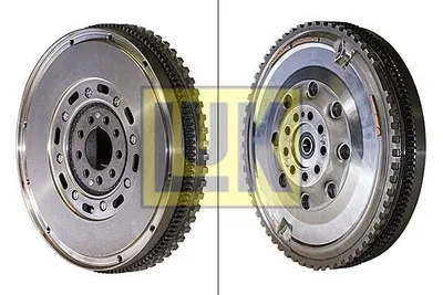 Immagine prodotto di Volano Luk per Porsche 911 993 996 997