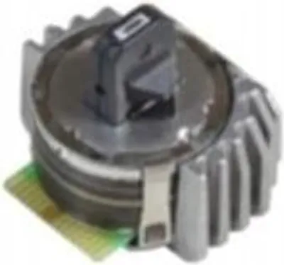 Immagine prodotto di Ricambio OKI Testina di stampa ML320 ML321 (S) (4YA4025-1401G002)